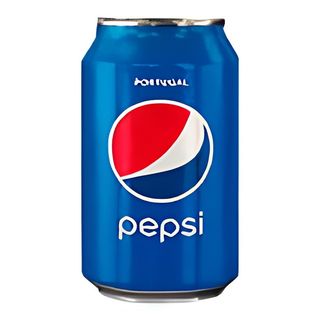 Pepsi 33cl