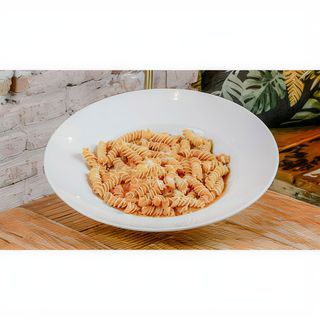 Pasta sorrentina (plato)