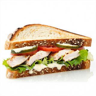 B-19 Bocadillo César