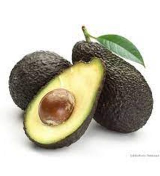 Avocat Local 500g