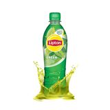 Чай Lipton Зелений (500мл)