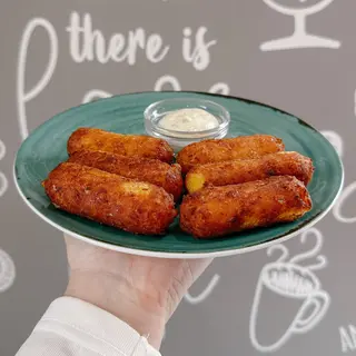 Tequechapas 
