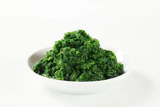 Mchicha