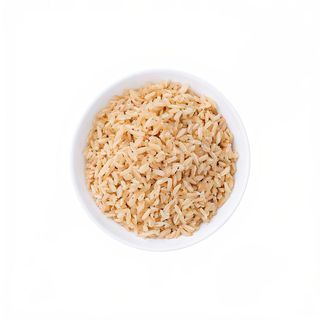 Arroz Integral