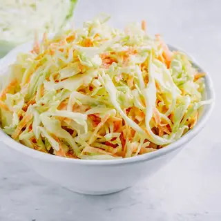 Ensalada china