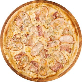 Піканте (40см/800г)