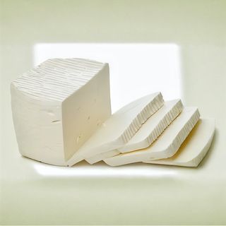 იმერული ყველი