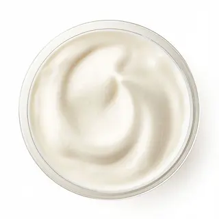 Alioli