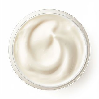 Alioli