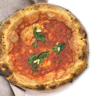 Marinara