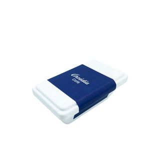 Caixa de Gelado 1000cc