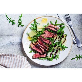 Tagliata