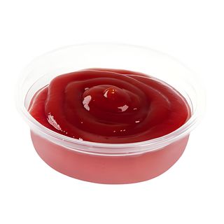 კეტჩუპი 25 გრ.