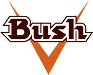 Bush