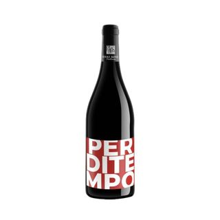 Merlot