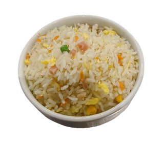 T14, ARROZ CHAO-CHAO
