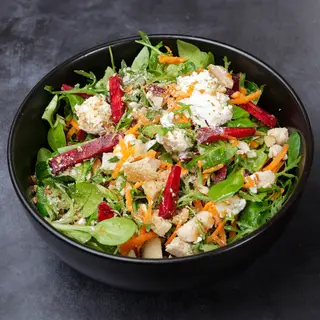 Salata 12