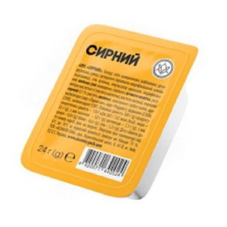 Соус «Сирний» 