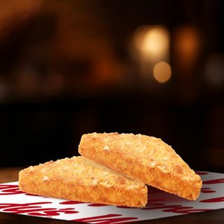 ჰაშბრაუნი