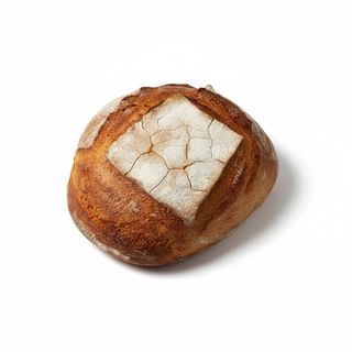 Boule au levain  1 kg