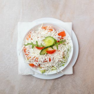 Šopska salata