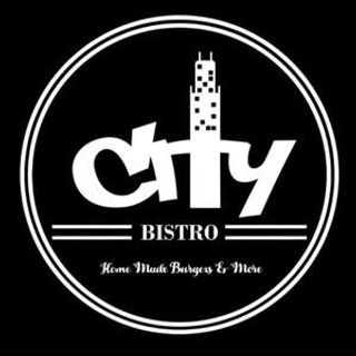 Paprikas de pui cu galuste 400 g