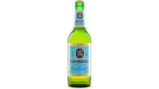 ლოვენბრაუ 0.5