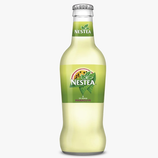 Nestea de Maracuyá (33cl)