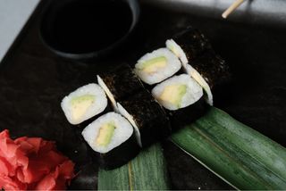 Մակի Ավոկոդոյով