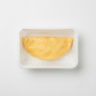 Omelet