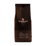 Blasercafe Opera (1кг)