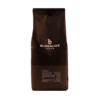 Blasercafe Opera (1кг)