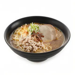 Kuaytiaw moo namsai