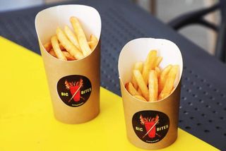 ფრი დიდი