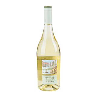 Vinhas de murça branco 75cl