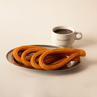 PACK INDIVIDUAL DESAYUNO(HASTA LA 13:00)