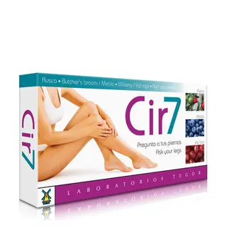 Cir 7