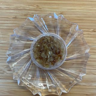 Cebula smażona 100ml