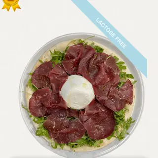 Verace 250 DOP