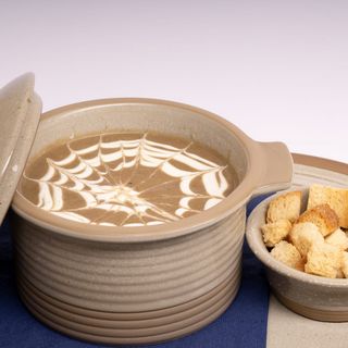 Potaž od pečuraka 300ml