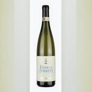 Fiano di Avellino Mastrobernardino