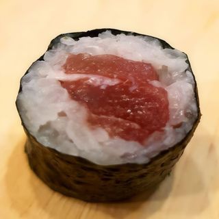 Maki Atún (8 Pzs.)