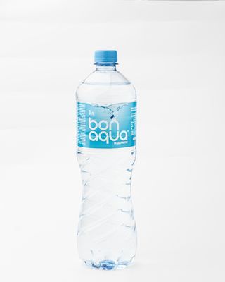 BonAqua без газа M