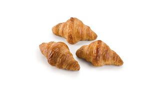 Mini Croissant Recto (5 Uds.)