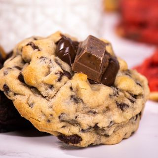 American Cookies (1 Uds.)