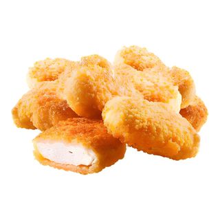 Нагетси (160г)