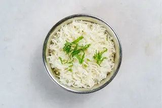 RICE