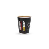 ესპრესო