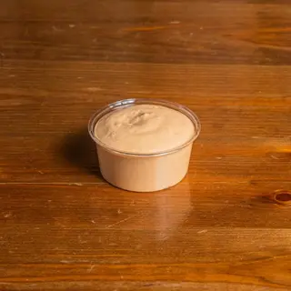 Salsa 1000 island