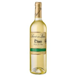 Senior De Llanes Blanco (750 ml.)